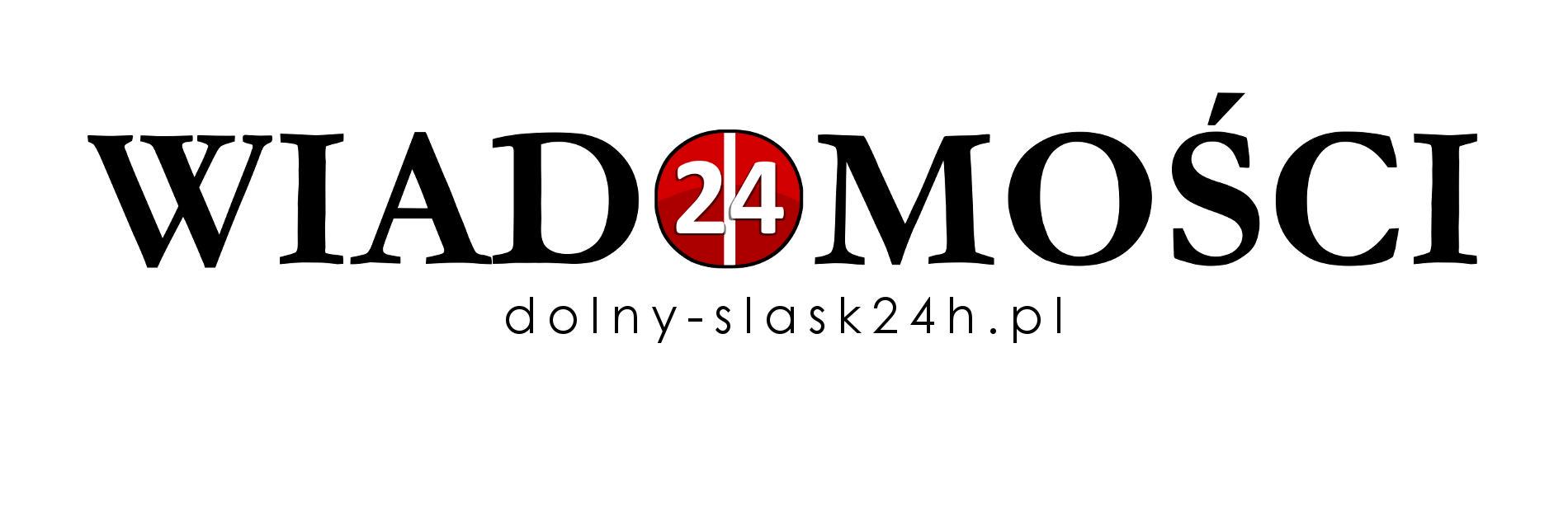 dolnyslask24h's profile banner image