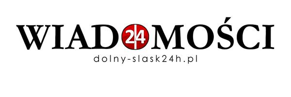 dolnyslask24h Profile Banner