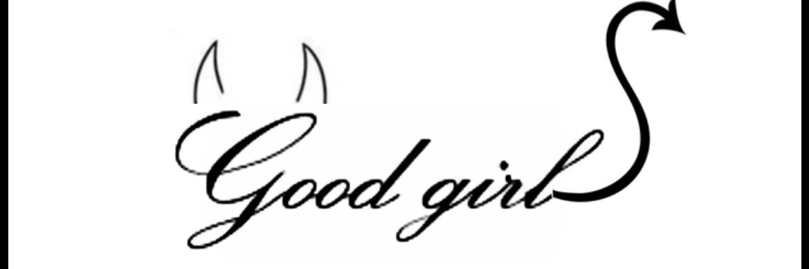 McgillPyper's profile banner image