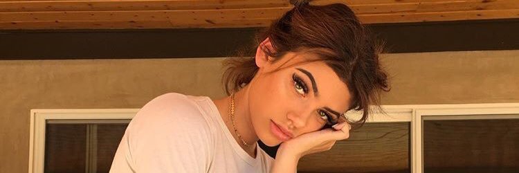 ASAPZARA's profile banner image