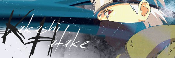 Emperor_US's profile banner image
