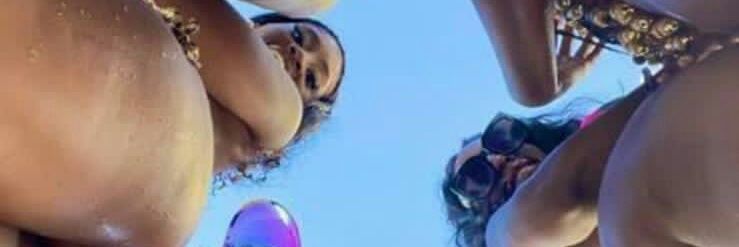 Tou_Limen's profile banner image