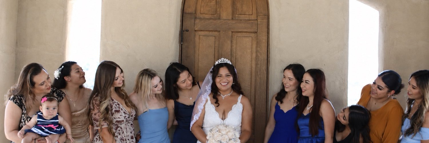 marii5437's profile banner image