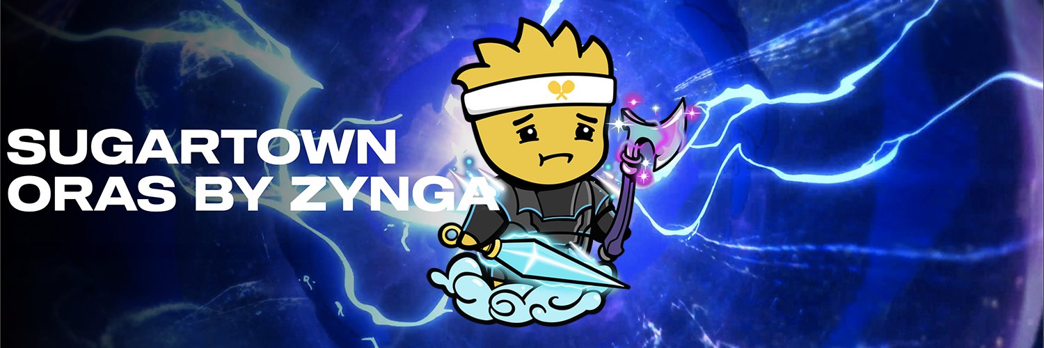 LFGmode banner