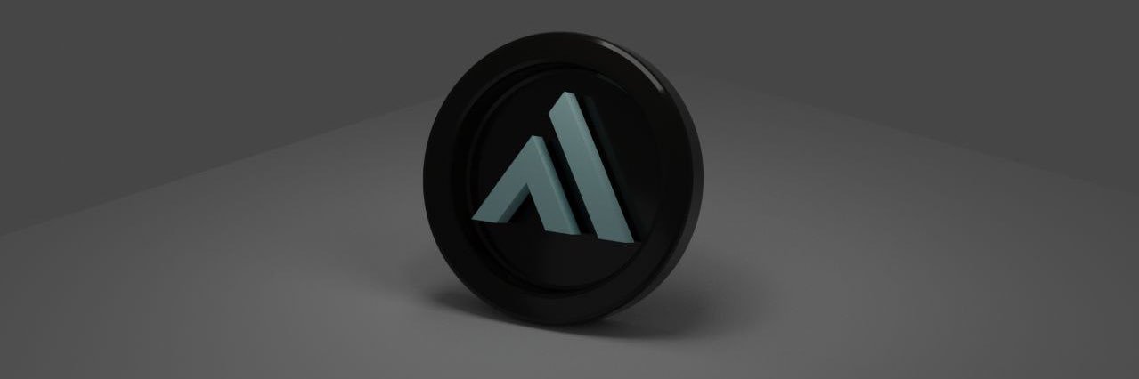 aaaaitb's profile banner image