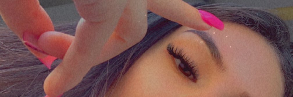 UauAmanda's profile banner image