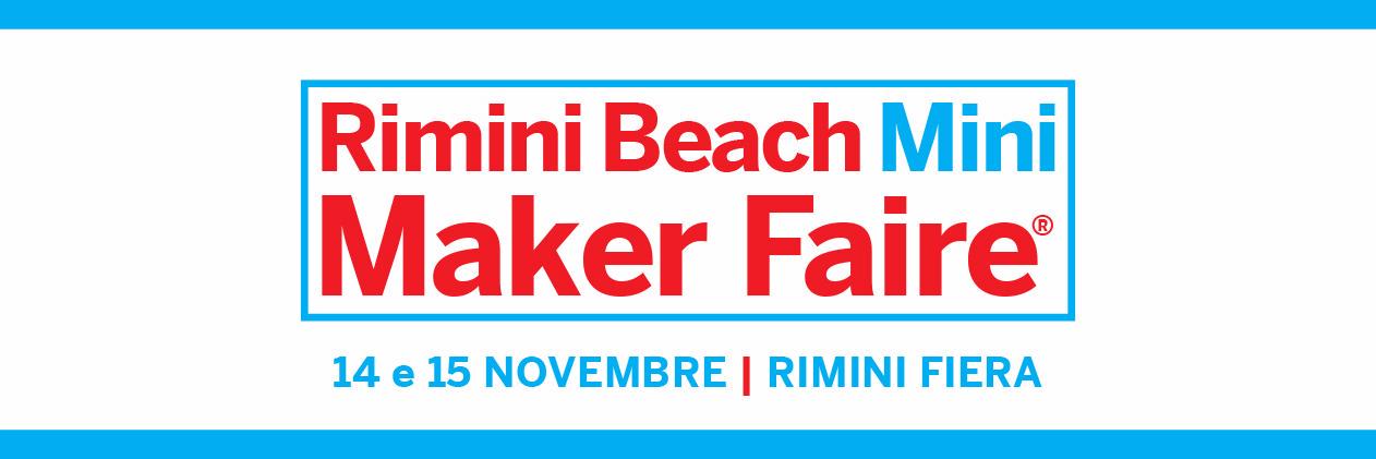 RNmakerfaire's profile banner image