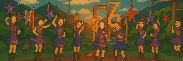 dddaimonsu Profile Banner