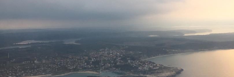 kherse Khasteh banner