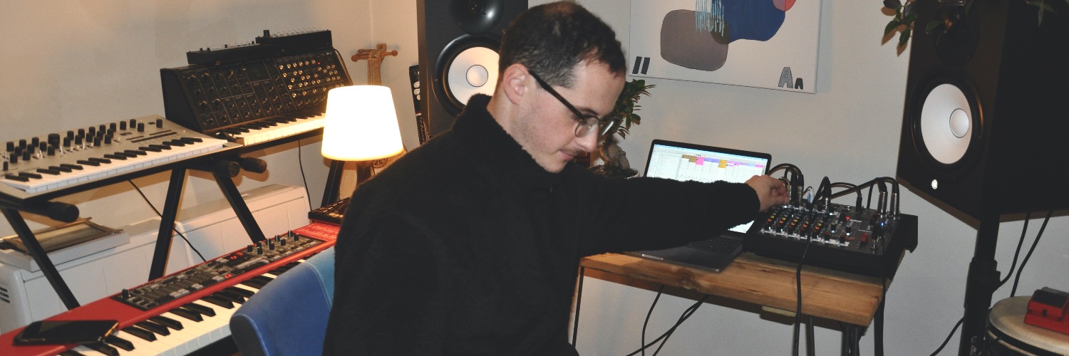 twolegsmusic's profile banner image
