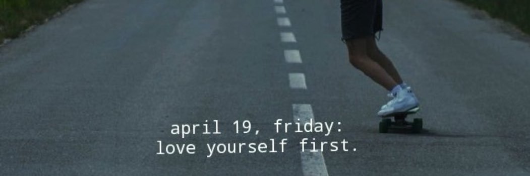 🇷🇪KENZA banner