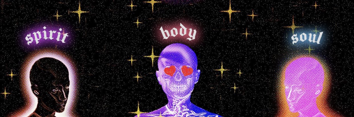 _jordan14__'s profile banner image