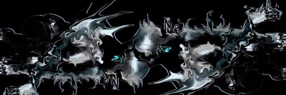 mortel96an's profile banner image