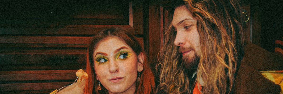 mckeygems's profile banner image