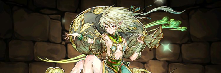 Hyc__o's profile banner image