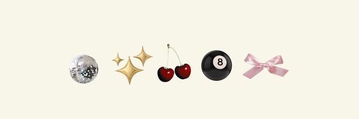 _bri_love_'s profile banner image