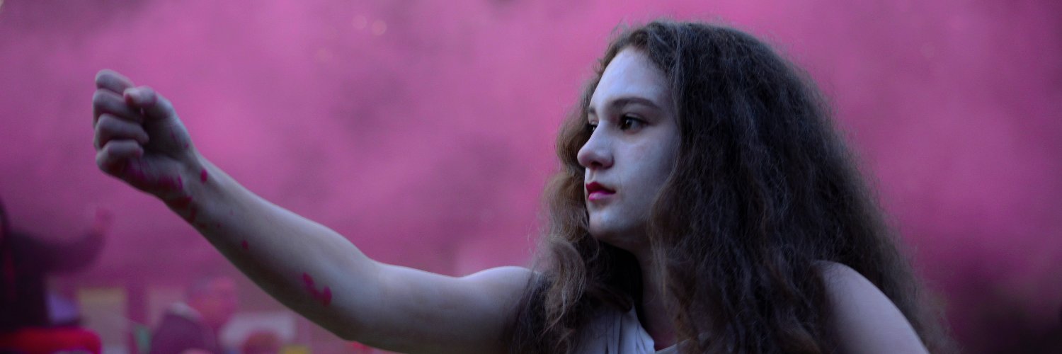 ThirdSpace Theatre banner