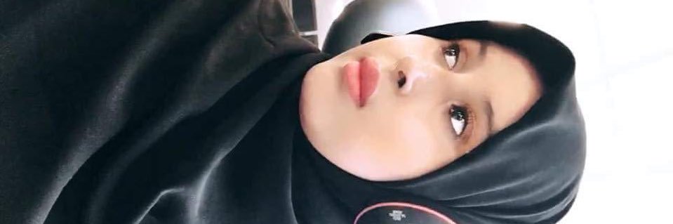 fardawsa_osman's profile banner image