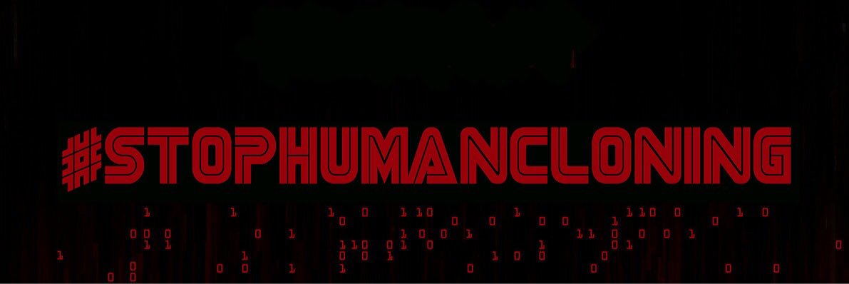 mangos209's profile banner image