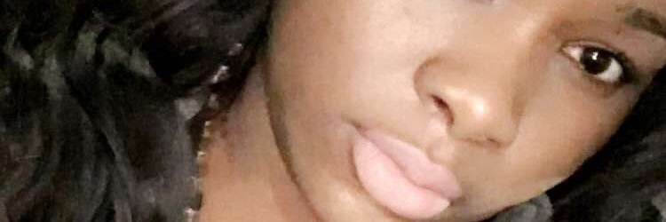 SimplySB03's profile banner image