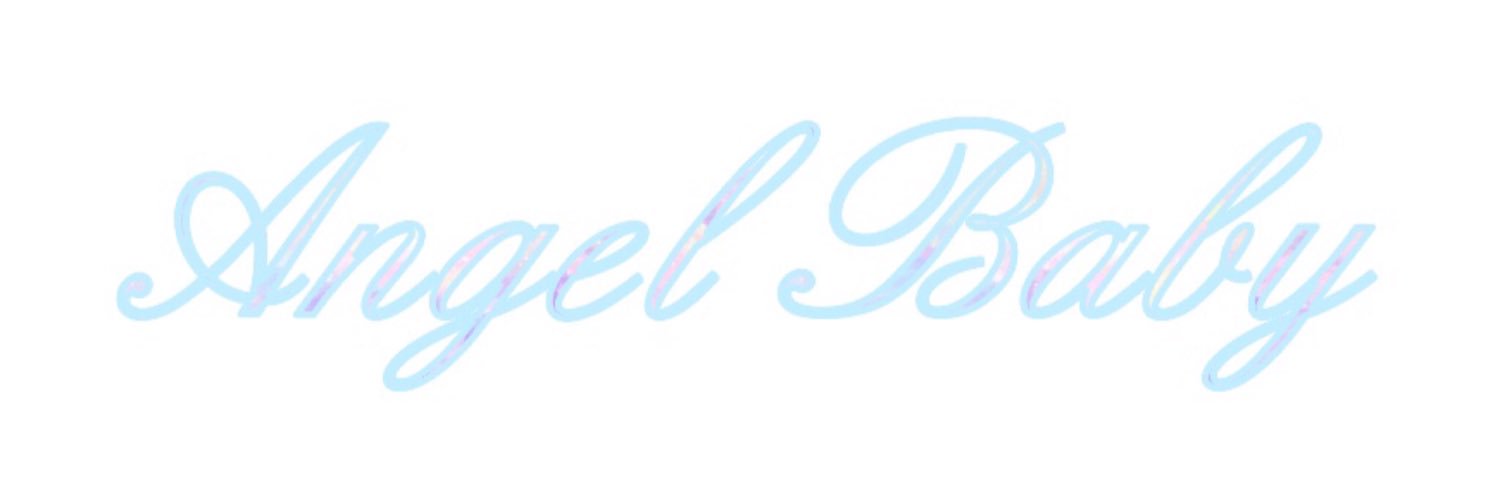 savvvsmart's profile banner image