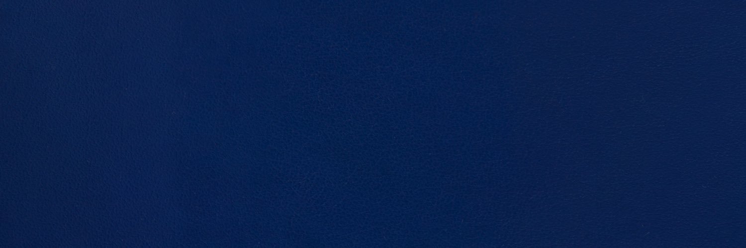 SiddPethe's profile banner image