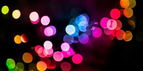 Deb_291's profile banner image