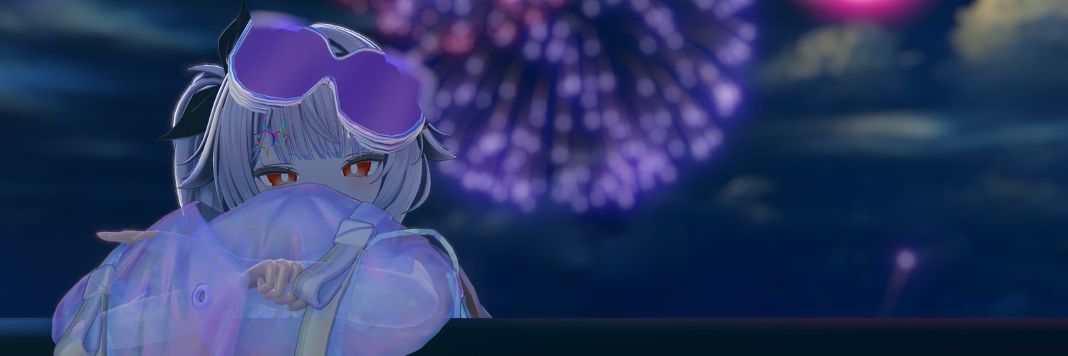 Tka_Depression's profile banner image