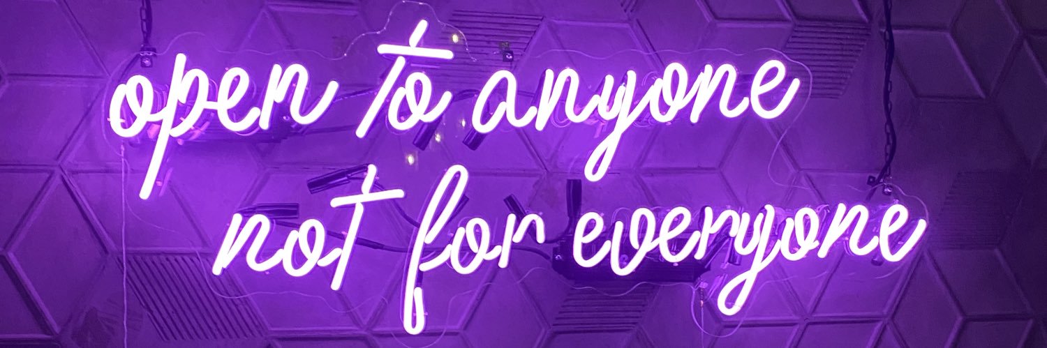 SammyTheGeek69's profile banner image