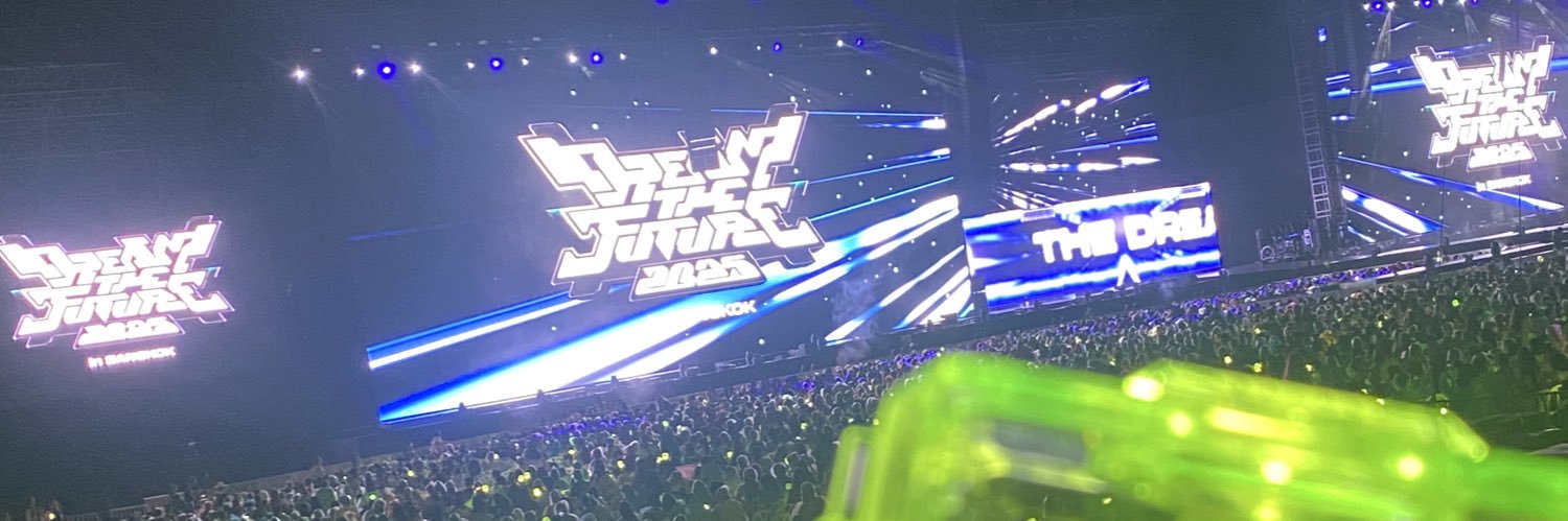 ᴍᴏɴᴋᴇʏ ★ ★ ☆🌈 banner