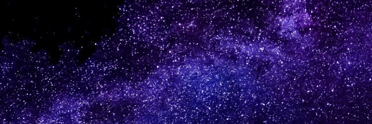 eagal76's profile banner image