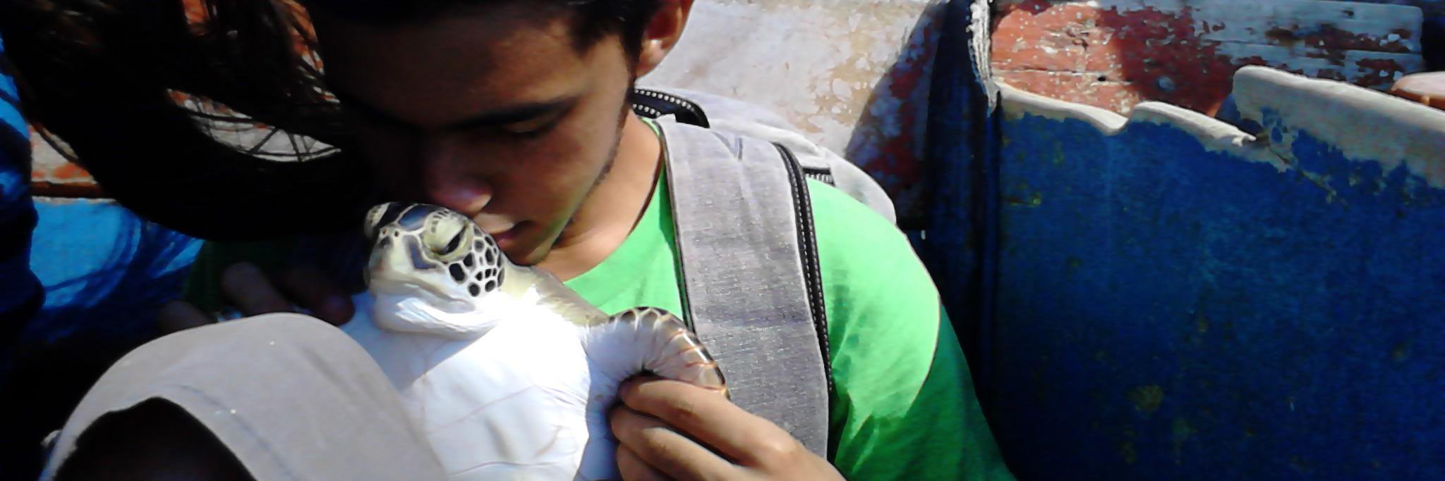 EcoElvisDG's profile banner image
