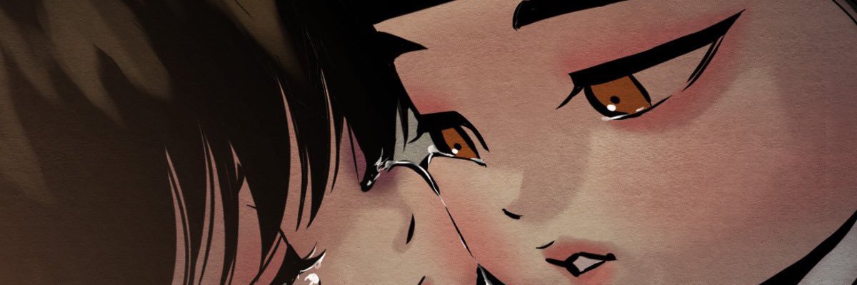 trynafindso_l's profile banner image