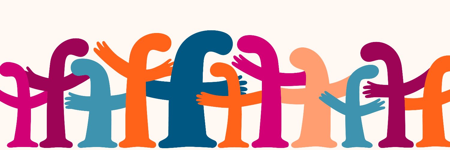 FundacionFSF's profile banner image