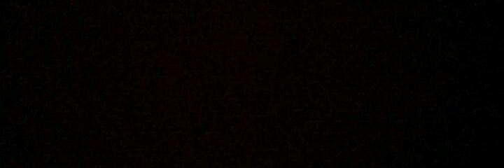 _Ali_Salam_'s profile banner image