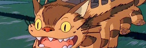 Fefzer_'s profile banner image