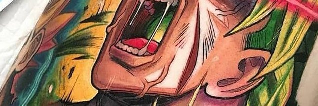 cesar_chapein's profile banner image