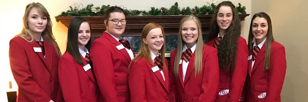 district2FCCLA's profile banner image
