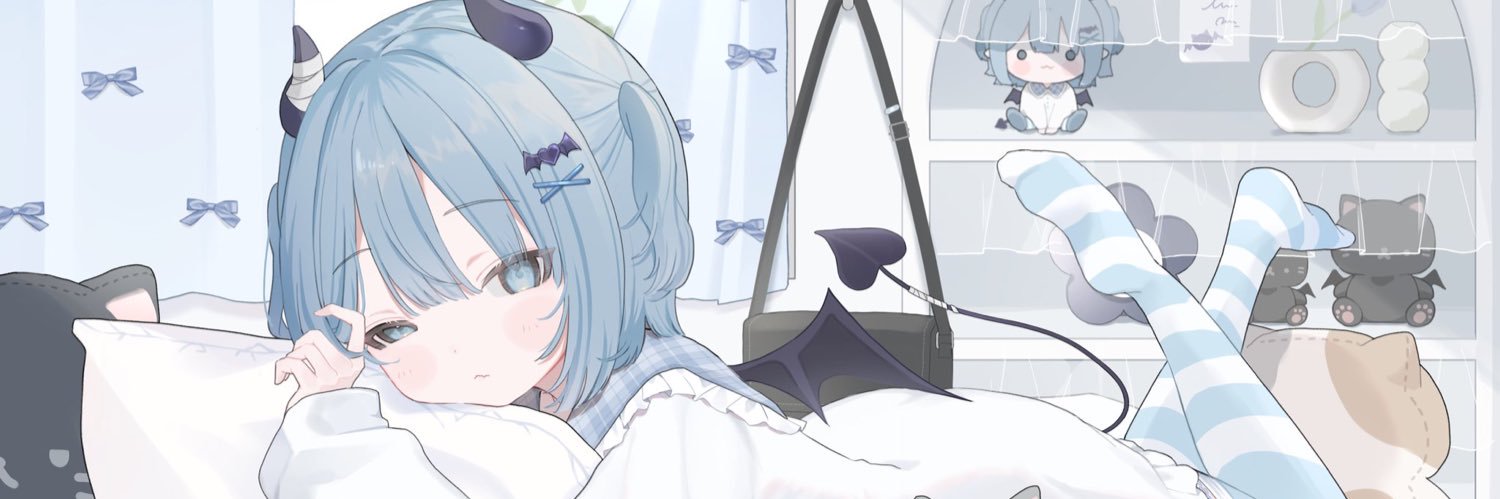 ゴミ banner