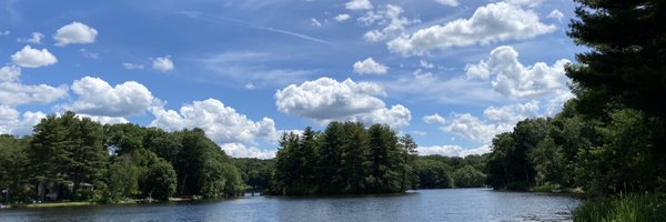 Spctrm72 Profile Banner