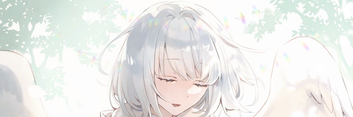 HolyKnight_Ga's profile banner image