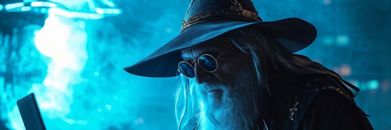 AIRaimund's profile banner image