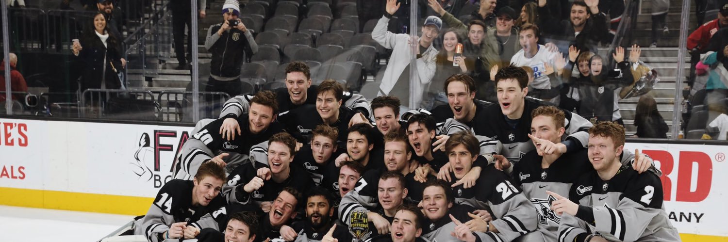 X🤠🏒🍂 banner