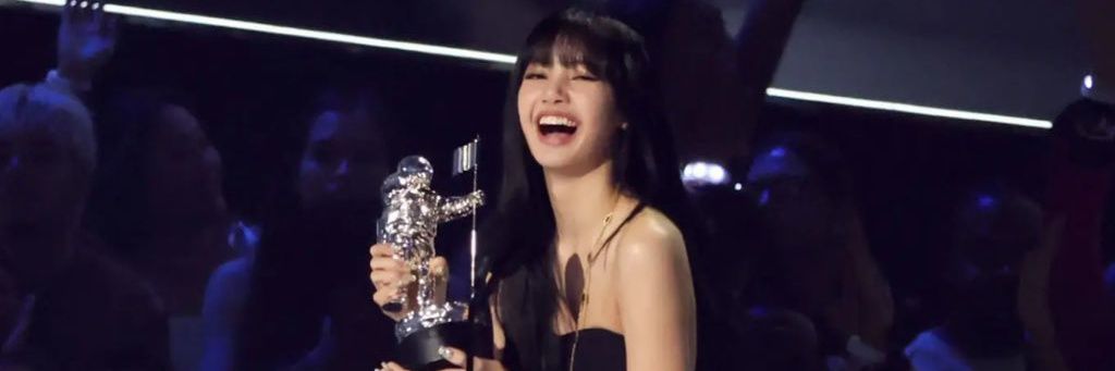 liliebears's profile banner image