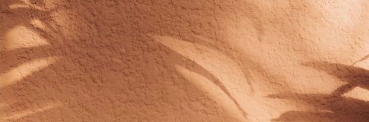 mopacemace's profile banner image