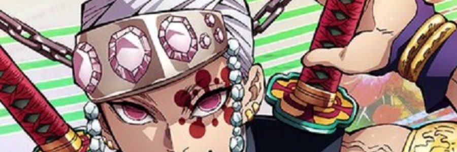 davidaluko_'s profile banner image