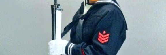 beryutikatte1's profile banner image