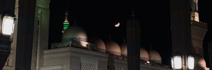 t1527t's profile banner image