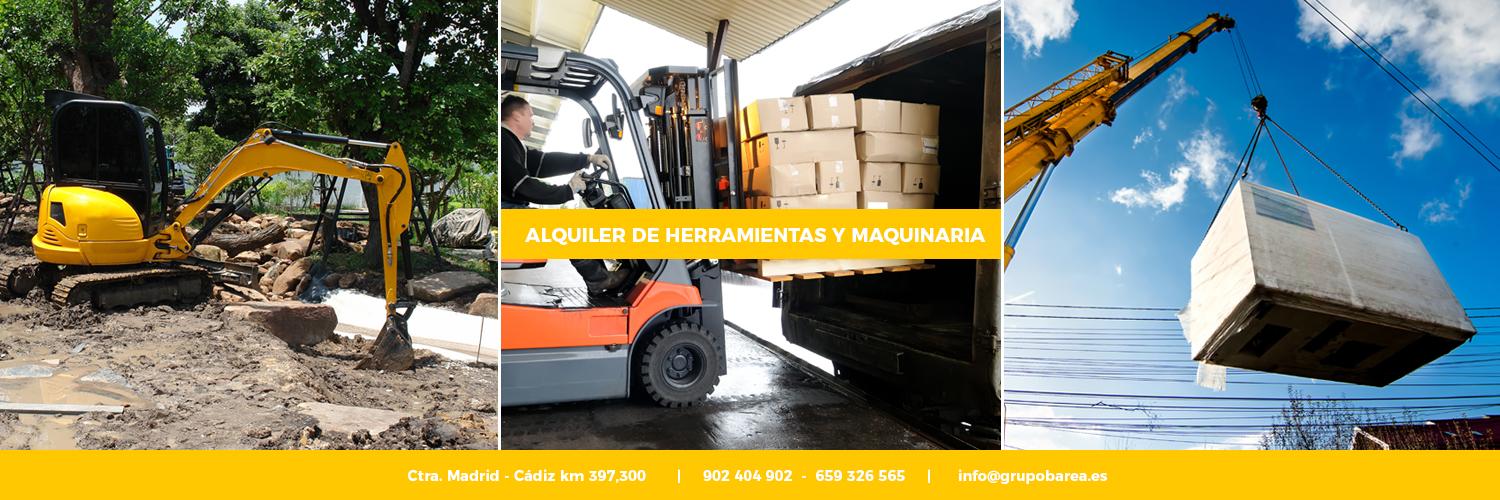 GruasBarea's profile banner image