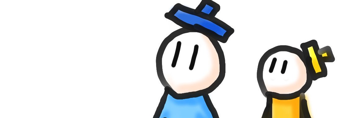 oriharukonn's profile banner image